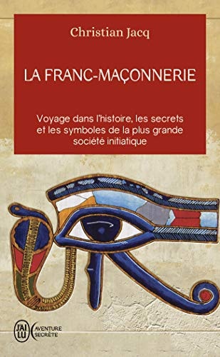 RANC MACONNERIE, de Jack Chaboud | portada del libro