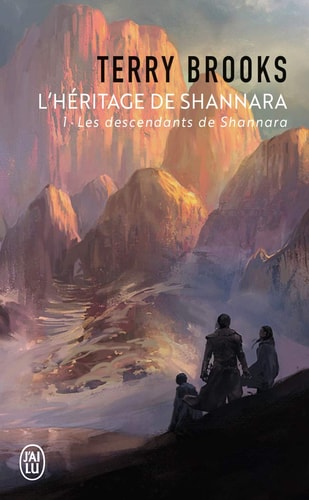 THEATRE RUSSE ET SOVIETIQUE, de Terry Brooks | portada del libro