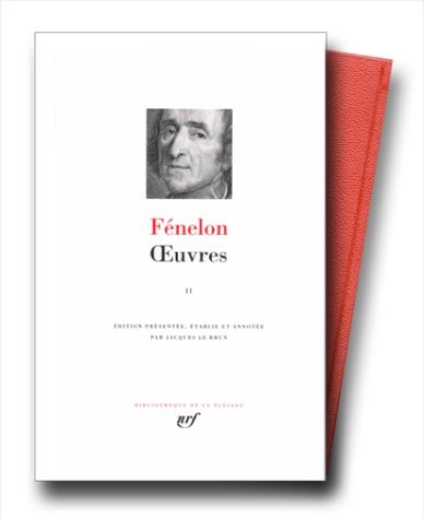 OEUVRES T2, de Jacques Le Brun | portada del libro