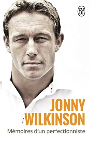 MADRID EN LA TARJETA POSTAL, de Jonny Wilkinson | portada del libro
