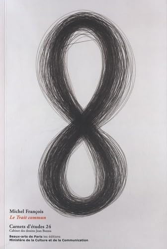 ARNETS D'ETUDES 24 : MICHEL FRANCOIS LE, de Patrick javault | portada del libro