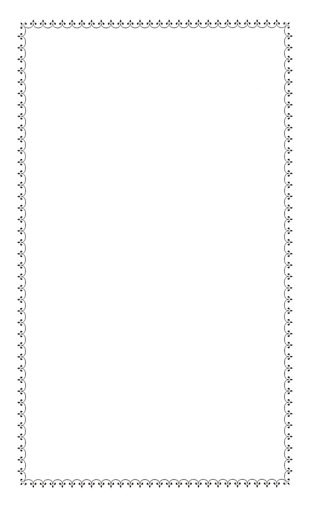 Antología poética, de Hölderlin, Friedrich | portada del libro