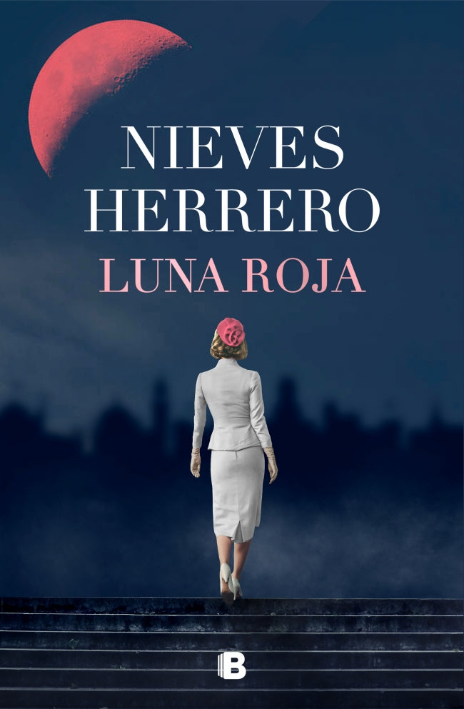 CRECE CON PEGATINAS 5 | portada del libro