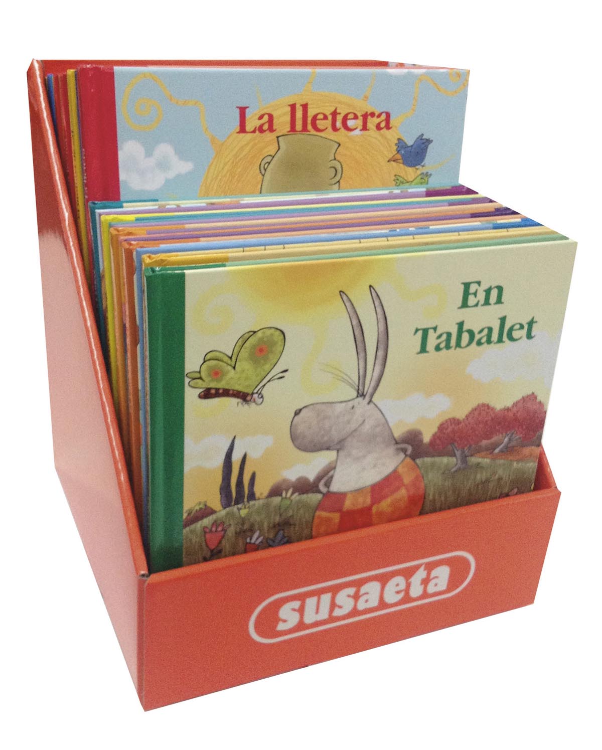 Estoig Rondallari, de Varios autores | portada del libro