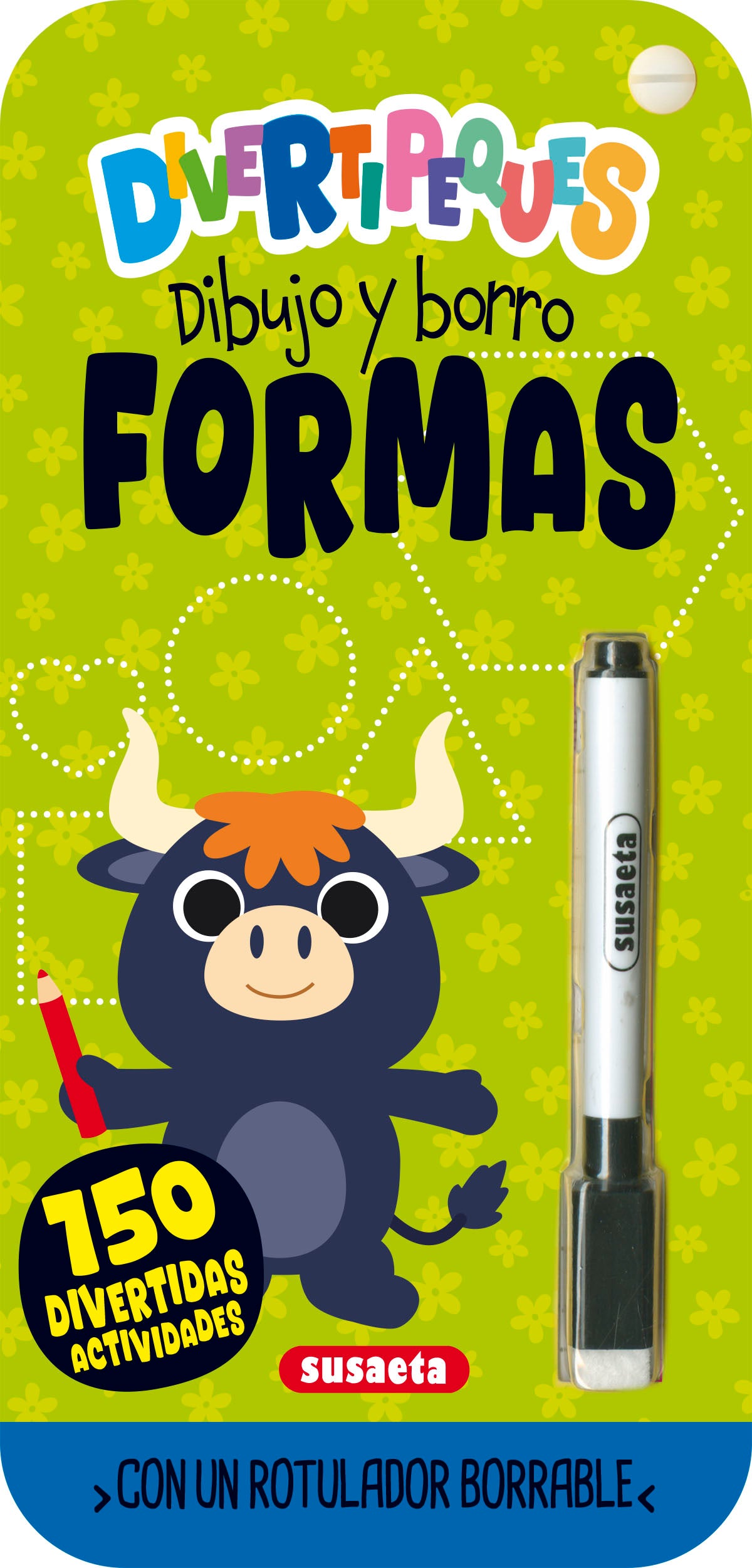 FORMAS, de AA.VV. | portada del libro