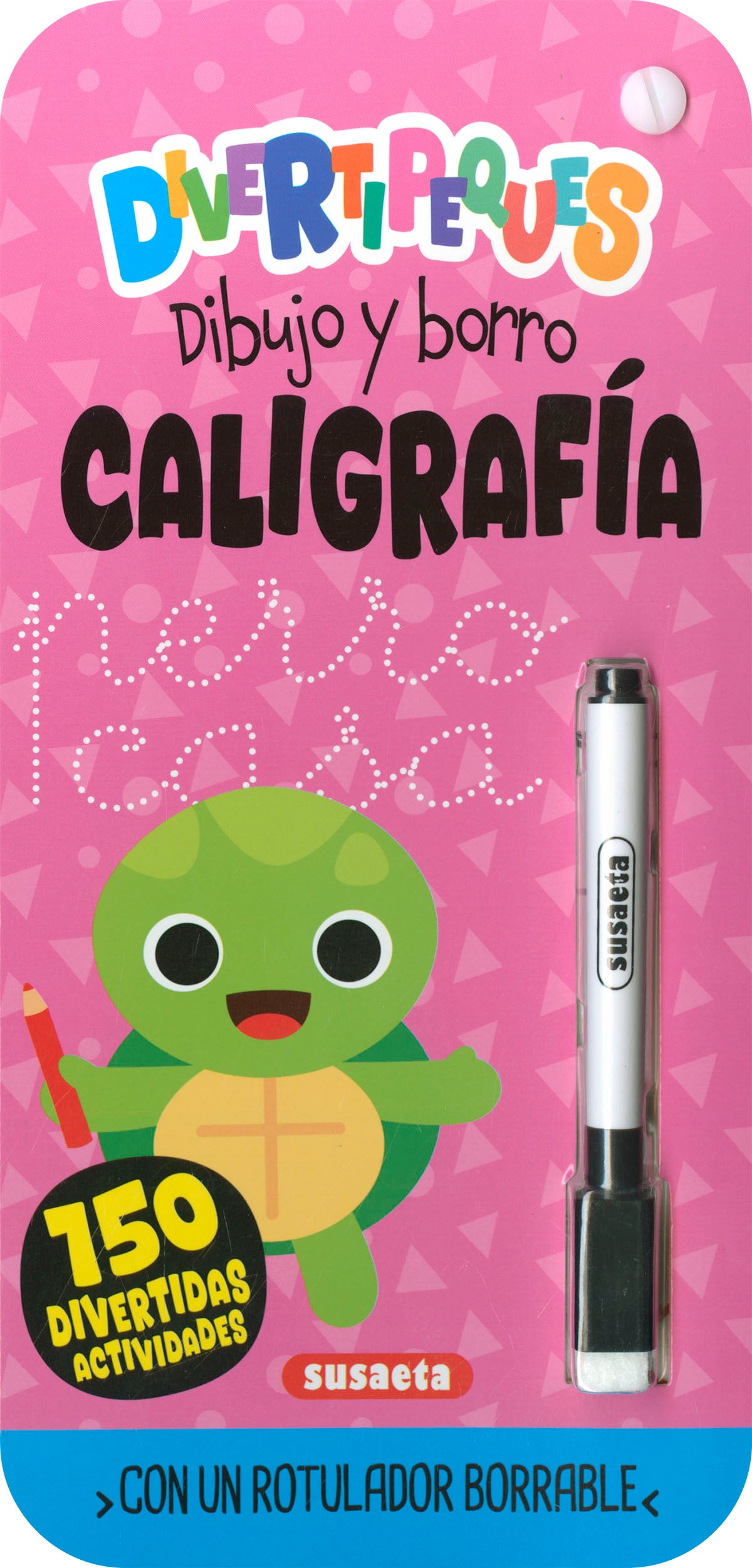 CALIGRAFIA, de AA.VV. | portada del libro