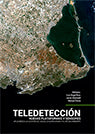 Teledetección. Nuevas plataformas y sensores aplicados a la gestión del agua, la agricultura y el me, de Ruiz Fernández | por