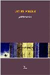 Com una tornada, sí, de Sarsanedas Vives | portada del libro