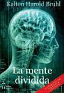 LA MENTE DIVIDIDA | portada del libro
