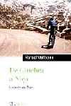 De Ginebra a Niça., de Vallbona | portada del libro