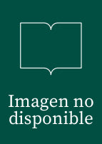 FUNDAMENTOS DE ESTETICA EN IMPLANTOLOGIA, de ABD EL SALAM EL ASKARY | portada del libro