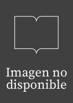 LA JUSTICIA PENAL. PRINCIPIOS Y CUESTIONES NUCLEARES, de GLAUCO GIOSTRA | portada del libro