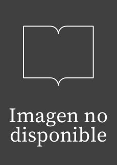 AMFITRIO, de PLAUTO | portada del libro