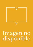 La rateta que escombrava l'escaleta, de BERNARDETTE CUXART | portada del libro