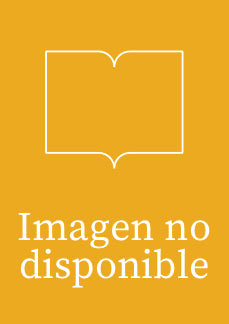 CAMINOS LEGENDARIOS, de GALANTE GOMEZ | portada del libro