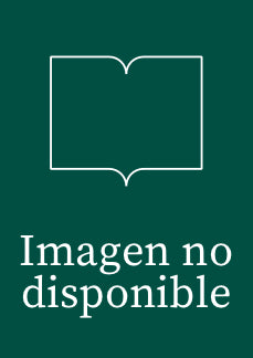 Plip, de FARR | portada del libro
