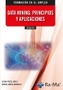 IFCD012PO Data Mining: principios y aplicaciones, de PEREZ LOPEZ | portada del libro