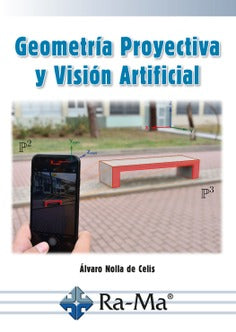 TOPONIMIA 65 PROAZA 2, de Nolla de Celis | portada del libro
