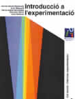 INTRODUCCIO A L'EXPERIMENTACIO, de Bal.Le Monjo | portada del libro