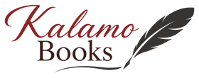 Kalamo Books