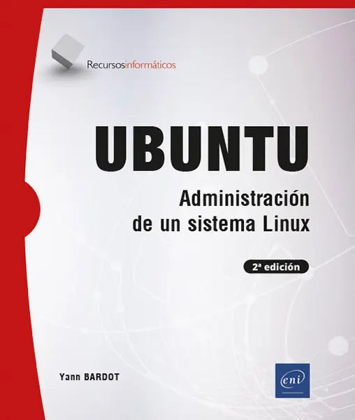 UBUNTU, de Bardot | portada del libro