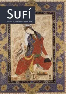 31. REVISTA SUFI