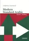 A REFERENCE GRAMMAR OF MODERN STANDARD ARABIC