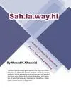 SAH.LA.WAY.HI: ARABIC GRAMMAR FOR FOREIGNERS (PART II)