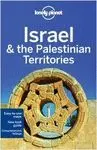 ISRAEL & THE PALESTINIAN TERRITORIES 8