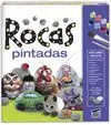 ROCAS PINTADAS