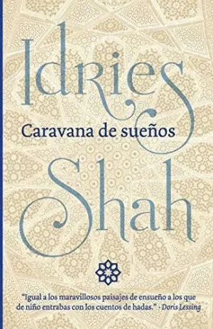 CARAVANA DE SUEÑOS