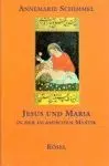 JESUS UND MARIA