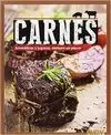 CARNES