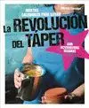 REVOLUCION DEL TAPER, LA