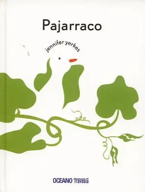 PAJARRACO