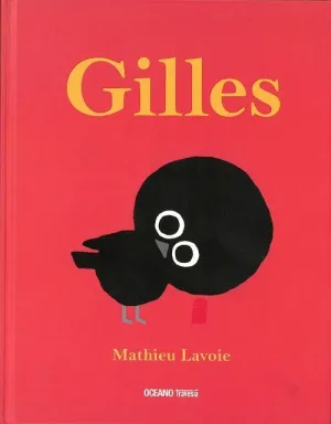 GILLES