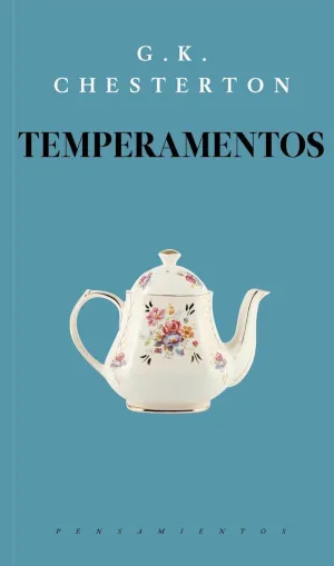 TEMPERAMENTOS