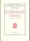 LA CULTURA DE LA VIÑA EN LA REGION DEL CONDADO: CONTRIBUCIÓN LÉXICA A LA GEOGRAFÍA DIALECTAL