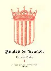 ANALES DE ARAGÓN 5. LIBROS XI, XII Y XIII