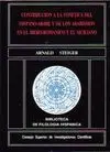 CONTRIBUCION A LA FONETICA DEL HISPANO-ARABE Y DE LOS ARABISMOS EN EL IBERO-ROMANICO Y EL SICILIANO