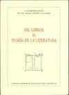 MIL LIBROS DE TEORIA DE LA LITERATURA