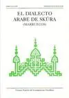 EL DIALECTO ARABE DE SKÛRA (MARRUECOS)