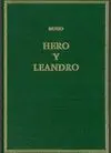 HERO Y LEANDRO