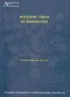 APLICACIONES CLINICAS DEL BIOMAGNETISMO