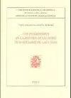 LOS INDIGENISMOS EN LA HISTORIA DE LAS INDIAS DE BARTOLOME DE LAS CASAS