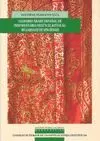 GLOSARIO ARABE ESPAÑOL DE INDUMENTARIA SEGUN EL KITAB AL-MUJASSAAS DE IBN SÎDAH