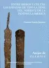 ENTRE ÍBEROS Y CELTAS:  LAS ESPADAS DE TIPO LA TÉNE DEL NOROESTE DE LA PENÍNSULA IBÉRICA