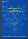 EL PROTOCOLO DE KIOTO Y SU IMPACTO EN LAS EMPRESAS ESPAÑOLAS