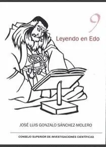 LEYENDO EN EDO: BREVE GUÍA SOBRE EL LIBRO ANTIGUO JAPONÉS