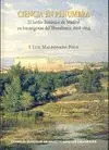 CIENCIA EN PENUMBRA: EL JARDÍN BOTÁNICO DE MADRID EN LOS ORÍGENES DEL LIBERALISMO, 1808-1834